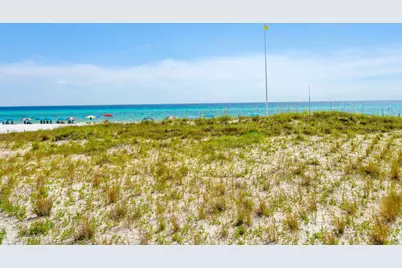 23223 Front Beach Road # 138, Panama City Beach, FL 32413 - Photo 55