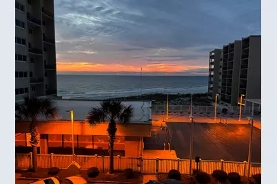 23223 Front Beach Road # 138, Panama City Beach, FL 32413 - Photo 39