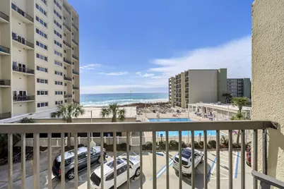 23223 Front Beach Road # 138, Panama City Beach, FL 32413 - Photo 33