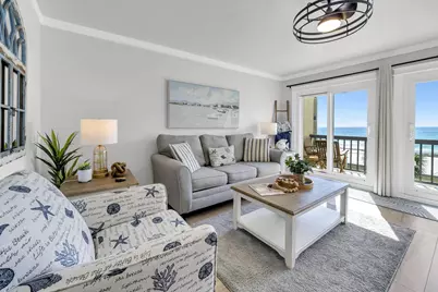 23223 Front Beach Road # 138, Panama City Beach, FL 32413 - Photo 27