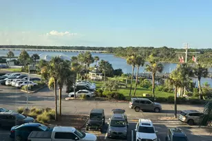 23223 Front Beach Rd, Panama City Beach, FL 32413 - Photo 11