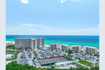 23223 Front Beach Road # 138, Panama City Beach, FL 32413 - Photo 67
