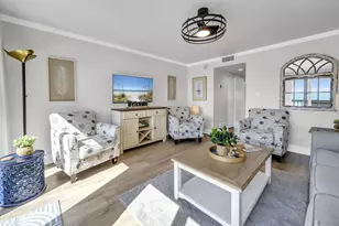 23223 Front Beach Rd, Panama City Beach, FL 32413 - Photo 29