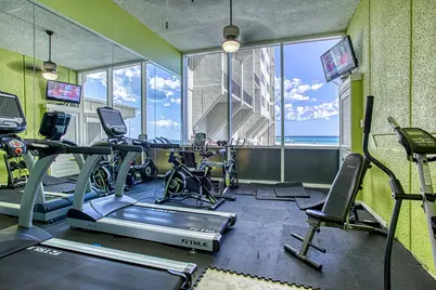 23223 Front Beach Road # 138, Panama City Beach, FL 32413 - Photo 61
