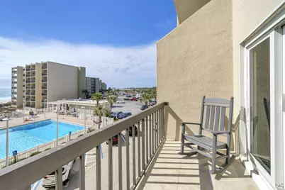 23223 Front Beach Road # 138, Panama City Beach, FL 32413 - Photo 35