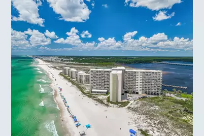 23223 Front Beach Road # 138, Panama City Beach, FL 32413 - Photo 63