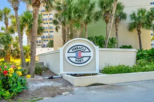 23223 Front Beach Rd, Panama City Beach, FL 32413 - Photo 5