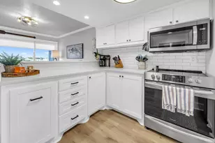 23223 Front Beach Rd, Panama City Beach, FL 32413 - Photo 23