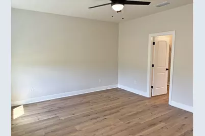 2803 San Antone Court, Crestview, FL 32539 - Photo 11