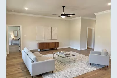 2803 San Antone Court, Crestview, FL 32539 - Photo 7