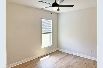 2803 San Antone Court, Crestview, FL 32539 - Photo 17