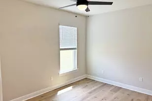 2803 San Antone Ct, Crestview, FL 32539 - Photo 17