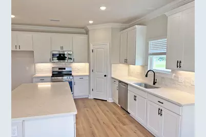 2803 San Antone Court, Crestview, FL 32539 - Photo 3