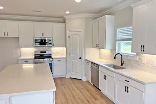 2803 San Antone Ct, Crestview, FL 32539 - Photo 3