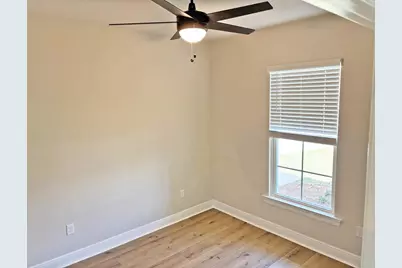 2803 San Antone Court, Crestview, FL 32539 - Photo 15