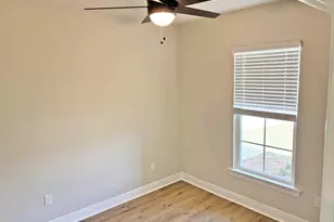 2803 San Antone Ct, Crestview, FL 32539 - Photo 15
