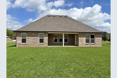 2803 San Antone Court, Crestview, FL 32539 - Photo 21