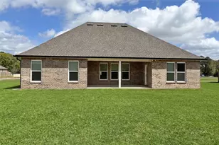 2803 San Antone Ct, Crestview, FL 32539 - Photo 21