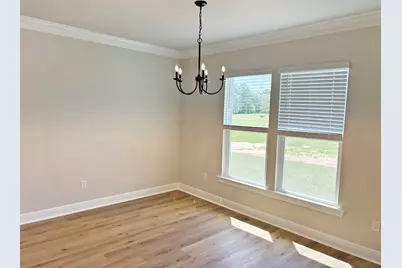 2803 San Antone Court, Crestview, FL 32539 - Photo 5