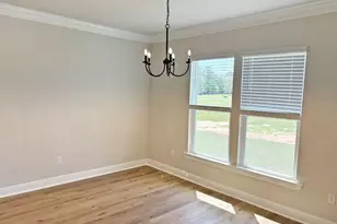 2803 San Antone Ct, Crestview, FL 32539 - Photo 5