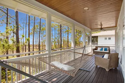 8103 Inspiration Drive #E1, Miramar Beach, FL 32550 - Photo 17