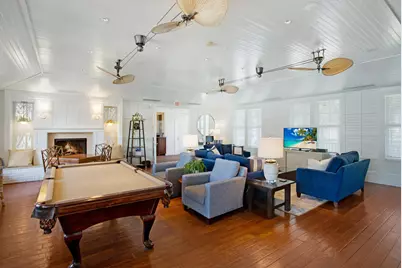 8103 Inspiration Drive #E1, Miramar Beach, FL 32550 - Photo 21