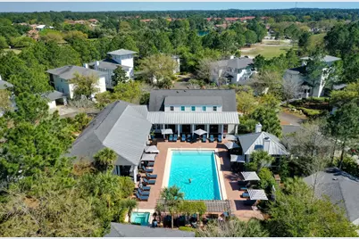 8103 Inspiration Drive #E1, Miramar Beach, FL 32550 - Photo 19