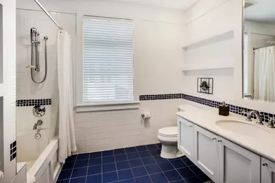 8103 Inspiration Drive #E1, Miramar Beach, FL 32550 - Photo 15