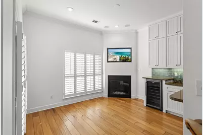 4460 Clipper Cove, Destin, FL 32541 - Photo 11