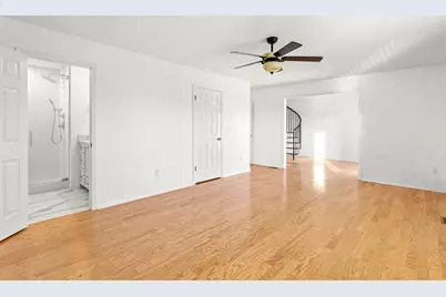 4460 Clipper Cove, Destin, FL 32541 - Photo 27