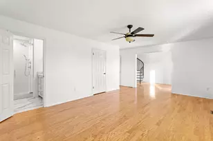 4460 Clipper Cove, Destin, FL 32541 - Photo 27