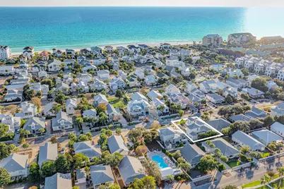 4460 Clipper Cove, Destin, FL 32541 - Photo 3