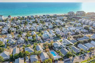 4460 Clipper Cove, Destin, FL 32541 - Photo 3