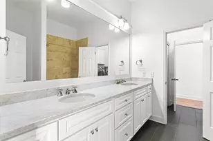 4460 Clipper Cove, Destin, FL 32541 - Photo 23