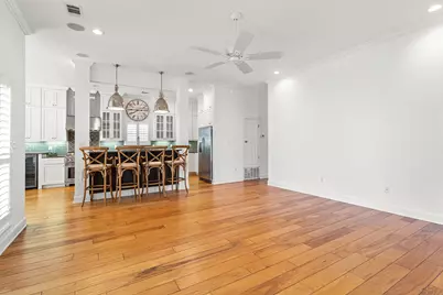4460 Clipper Cove, Destin, FL 32541 - Photo 15