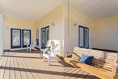 4460 Clipper Cove, Destin, FL 32541 - Photo 5