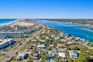 848 Tropic Ave, Fort Walton Beach, FL 32548 - Photo 83