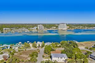 848 Tropic Ave, Fort Walton Beach, FL 32548 - Photo 81
