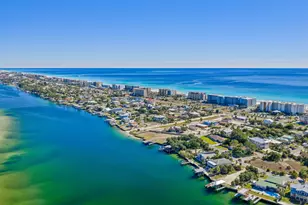 848 Tropic Ave, Fort Walton Beach, FL 32548 - Photo 89