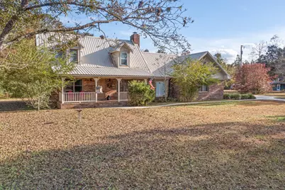 1453 Hwy 277, Chipley, FL 32428 - Photo 25