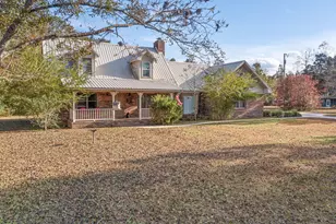 1453 Hwy 277, Chipley, FL 32428 - Photo 25