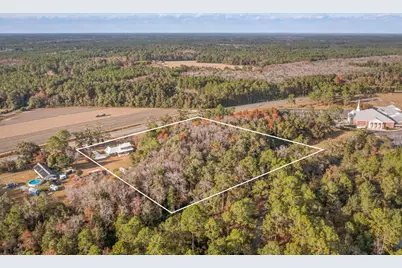 1453 Hwy 277, Chipley, FL 32428 - Photo 39