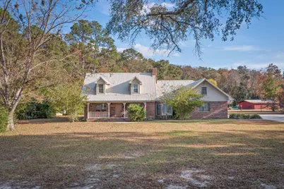 1453 Hwy 277, Chipley, FL 32428 - Photo 27