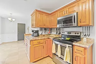 1453 Hwy 277, Chipley, FL 32428 - Photo 9