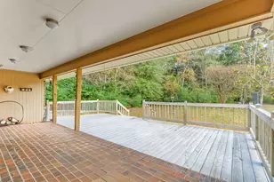 1453 Hwy 277, Chipley, FL 32428 - Photo 23