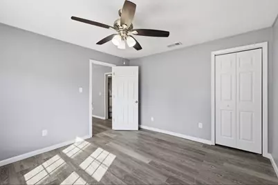 410 NW Nw Oakland Circle Circle, Fort Walton Beach, FL 32548 - Photo 7