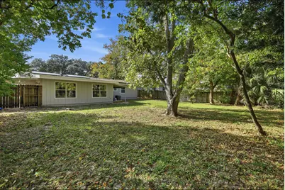 410 NW Nw Oakland Circle Circle, Fort Walton Beach, FL 32548 - Photo 25