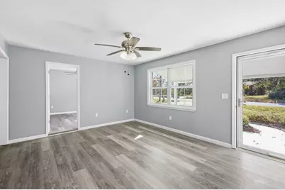 410 NW Nw Oakland Circle Circle, Fort Walton Beach, FL 32548 - Photo 5