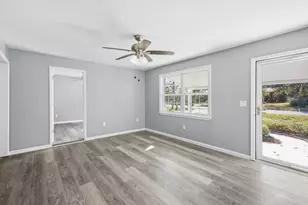 410 NW Nw Oakland Circle Circle, Fort Walton Beach, FL 32548 - Photo 5