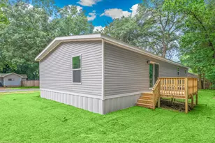 493 Marigold Ave, Defuniak Springs, FL 32433 - Photo 21